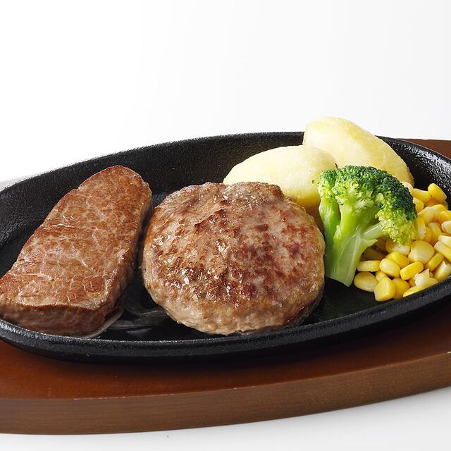 料理メニュー ステーキ宮 富山黒瀬店 堀川小泉 ファミレス 食べログ 料理メニュー ステーキ宮 富山黒瀬店 堀川小泉 ファミレス 食べログ
