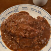 カレーハウスジャズ