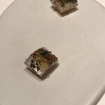 カンテサンス - 