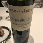 カンテサンス - 