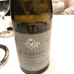 カンテサンス - 