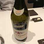 カンテサンス - 