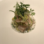 カンテサンス - 