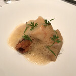 カンテサンス - 