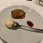 カンテサンス - 