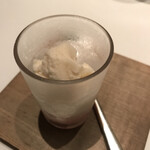 カンテサンス - 