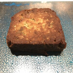 カンテサンス - 