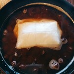 ハンバーグと伊賀牛丼の五右衛門 - さらっとタイプ