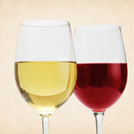 こだわり廻転寿司 まぐろ人 - ドリンク写真: