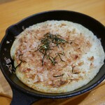 Izakaya Ryoufuku - 