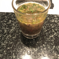 カンテサンス - 