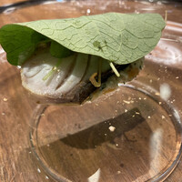 ル スプートニク - 