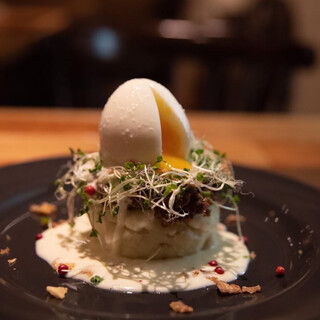 京都駅でおすすめのグルメ情報をご紹介 食べログ 京都駅でおすすめのグルメ情報をご紹介 食べログ