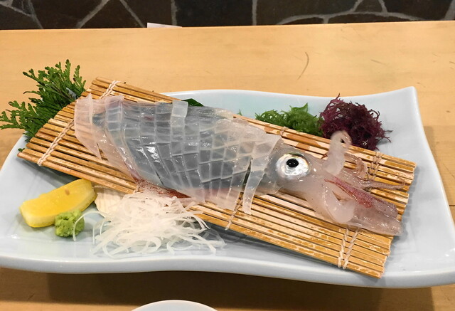 河太郎 博多駅店 博多 魚介料理 海鮮料理 ネット予約可 食べログ 河太郎 博多駅店 博多 魚介料理 海鮮料理 ネット予約可 食べログ