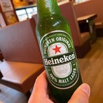 ステーキハウス 88 国際通り店 - 