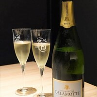 焼肉 BEEFMAN 六本木本店 - 