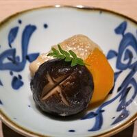 焼肉 BEEFMAN 六本木本店 - 