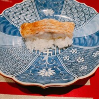 野嵯和 - 