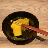 京味 もと井 - 