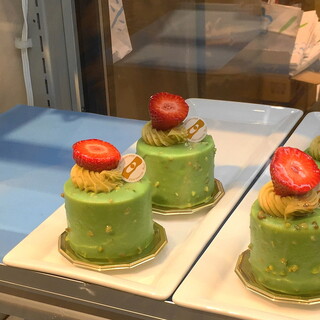春日市でおすすめの美味しいケーキをご紹介 食べログ 春日市でおすすめの美味しいケーキをご紹介 食べログ