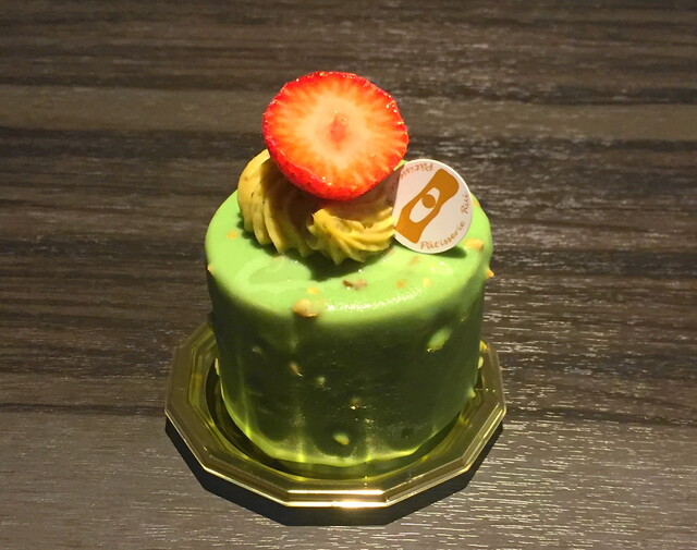 パティスリー ルイ 南福岡 ケーキ 食べログ パティスリー ルイ 南福岡 ケーキ 食べログ