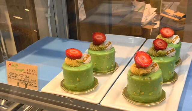 パティスリー ルイ 南福岡 ケーキ 食べログ パティスリー ルイ 南福岡 ケーキ 食べログ