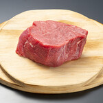 焼肉ここから - 