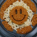 からあげchick - しめセット…550円