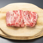 焼肉ここから - 