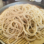 日本海製麺所 - 