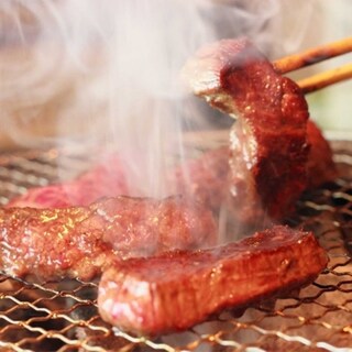 巣鴨駅でおすすめの美味しい焼肉をご紹介 食べログ 巣鴨駅でおすすめの美味しい焼肉をご紹介 食べログ