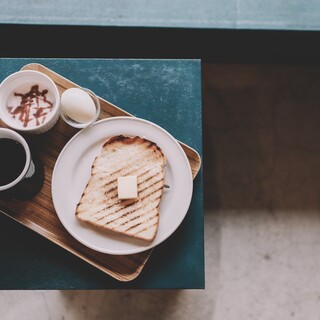 ノーコーヒーノーワーキー_2