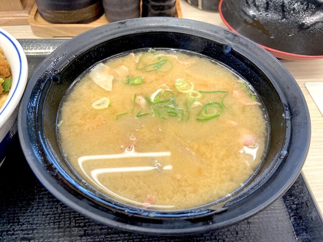 かつや 御徒町南口店 御徒町 とんかつ 食べログ