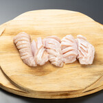 焼肉ここから - 