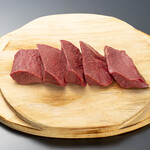 焼肉ここから - 