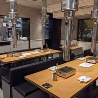 ビーフキッチン 渋谷店 - 