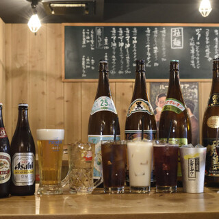 喫煙可 大船駅でおすすめの居酒屋 ダイニングバーをご紹介 食べログ 喫煙可 大船駅でおすすめの居酒屋 ダイニングバーをご紹介 食べログ