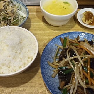 中区その他でランチに使えるお店 ランキング 食べログ 中区その他でランチに使えるお店 ランキング 食べログ