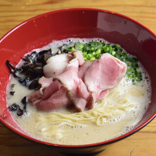 深夜営業 神奈川でおすすめのラーメンをご紹介 食べログ 深夜営業 神奈川でおすすめのラーメンをご紹介 食べログ