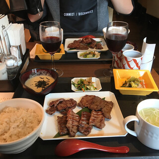 新宿エルタワー内でランチに使えるお店 ランキング 食べログ 新宿エルタワー内でランチに使えるお店 ランキング 食べログ