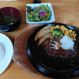 ぱぱなっしゅ_0