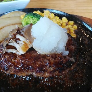 ぱぱなっしゅ_1