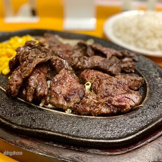 新宿でランチに使えるステーキ ランキング 食べログ 新宿でランチに使えるステーキ ランキング 食べログ