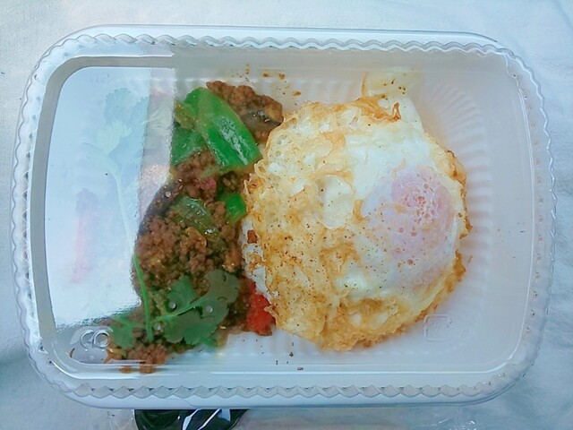バンブーフォレストキッチン Bamboo Forest Kitchen 岡本 中華料理 食べログ バンブーフォレストキッチン Bamboo Forest Kitchen 岡本 中華料理 食べログ