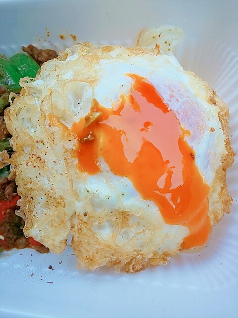 バンブーフォレストキッチン Bamboo Forest Kitchen 岡本 中華料理 食べログ バンブーフォレストキッチン Bamboo Forest Kitchen 岡本 中華料理 食べログ