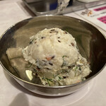 カリ～ アンド スパイスバル カリ～ビト - 