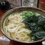山乃家 - 