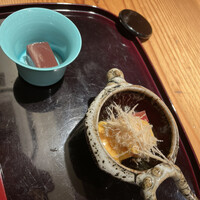 和の食 いがらし - 