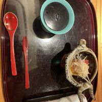 和の食 いがらし - 