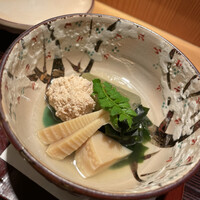 和の食 いがらし - 